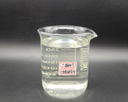 �����c�������c��